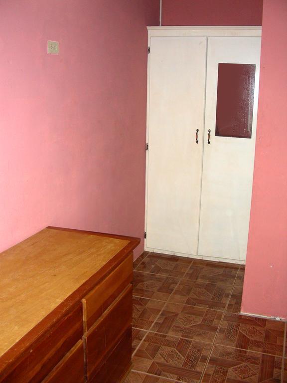 Shalom Guest House Limited Puerto de España  Habitación foto